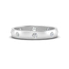Load image into Gallery viewer, round-diamond-flush-eternity-wedding-band-in-white-gold-FD10979RO-NL-WG.jpg