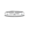 Thumbnail 2 - round-diamond-flush-eternity-wedding-band-in-white-gold-FD10979RO-NL-WG.jpg