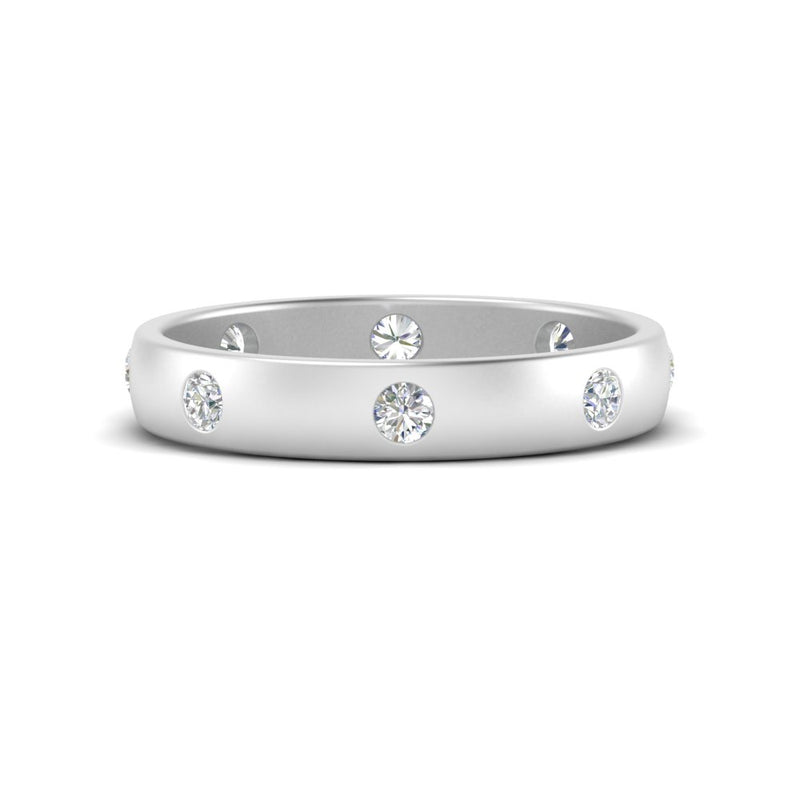 round-diamond-flush-eternity-wedding-band-in-white-gold-FD10979RO-NL-WG.jpg