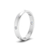 Load image into Gallery viewer, round-diamond-flush-eternity-wedding-band-in-white-gold-FD10979RO-NL-WG.jpg