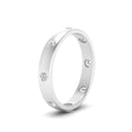 Thumbnail 7 - round-diamond-flush-eternity-wedding-band-in-white-gold-FD10979RO-NL-WG.jpg