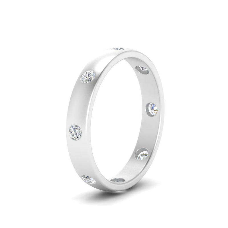 round-diamond-flush-eternity-wedding-band-in-white-gold-FD10979RO-NL-WG.jpg