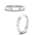 Thumbnail 8 - round-diamond-flush-eternity-wedding-band-in-white-gold-FD10979RO-NL-WG.jpg