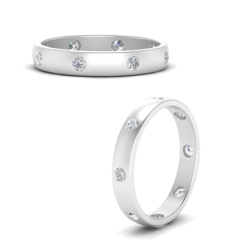 round-diamond-flush-eternity-wedding-band-in-white-gold-FD10979RO-NL-WG.jpg