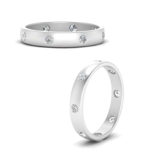 round-diamond-flush-eternity-wedding-band-in-white-gold-FD10979RO-NL-WG.jpg