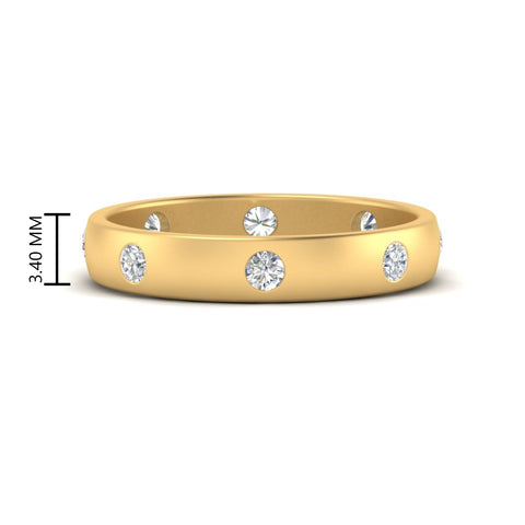 round-diamond-flush-eternity-wedding-band-in-yellow-gold-FD10979RO-NL-YG.jpg