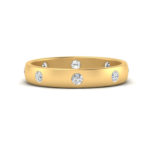 round-diamond-flush-eternity-wedding-band-in-yellow-gold-FD10979RO-NL-YG.jpg