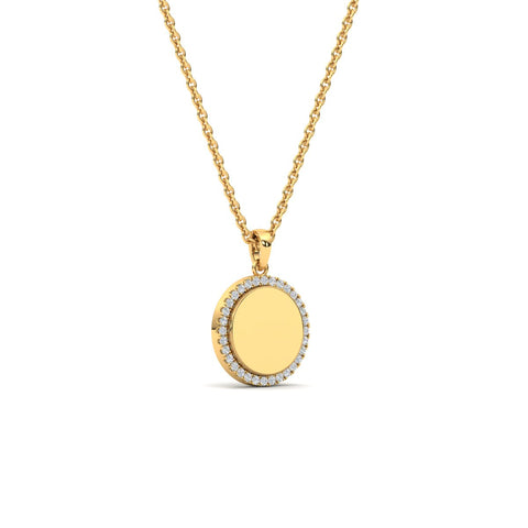 round-diamond-halo-necklace-with-disc-design-in-yellow-gold-fdpd11692angle3-nl-yg.jpg?v=1782971501
