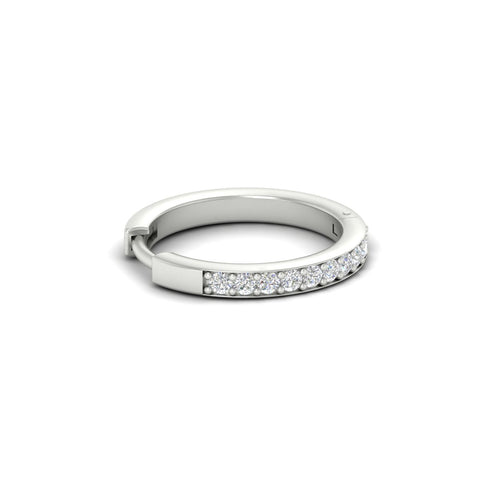 round-diamond-hoop-earring-for-men-in-white-gold-fdear11478sleep-nl-wg.jpg?v=1787803957