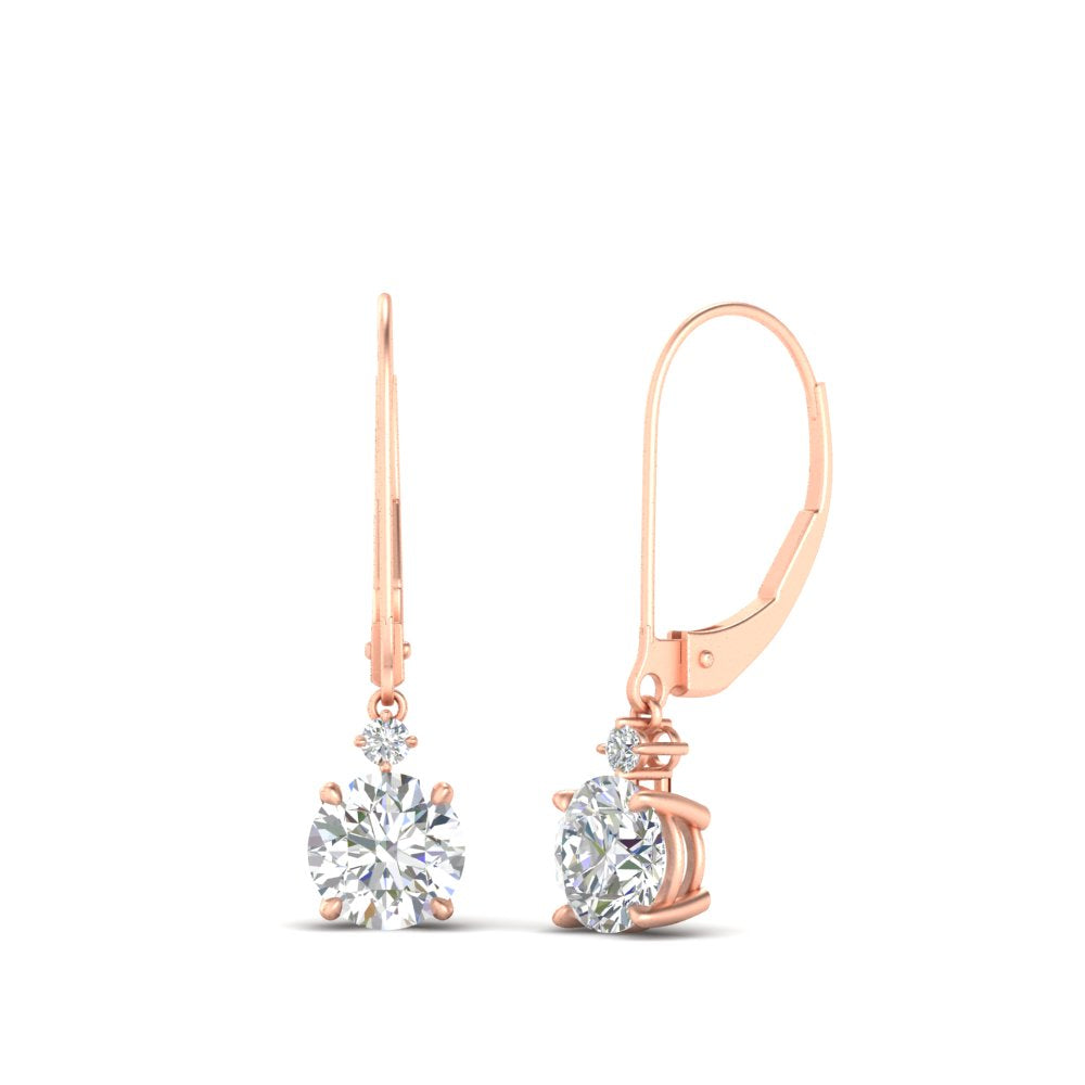round-diamond-lever-back-1.5-carat-earring-in-rose-gold-FDEAR11242-1.50CT-NL-RG.jpg