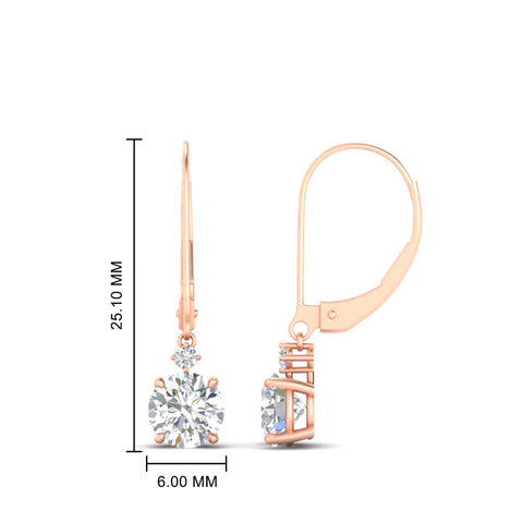 round-diamond-lever-back-1.5-carat-earring-in-rose-gold-FDEAR11242-1.50CT-NL-RG.jpg