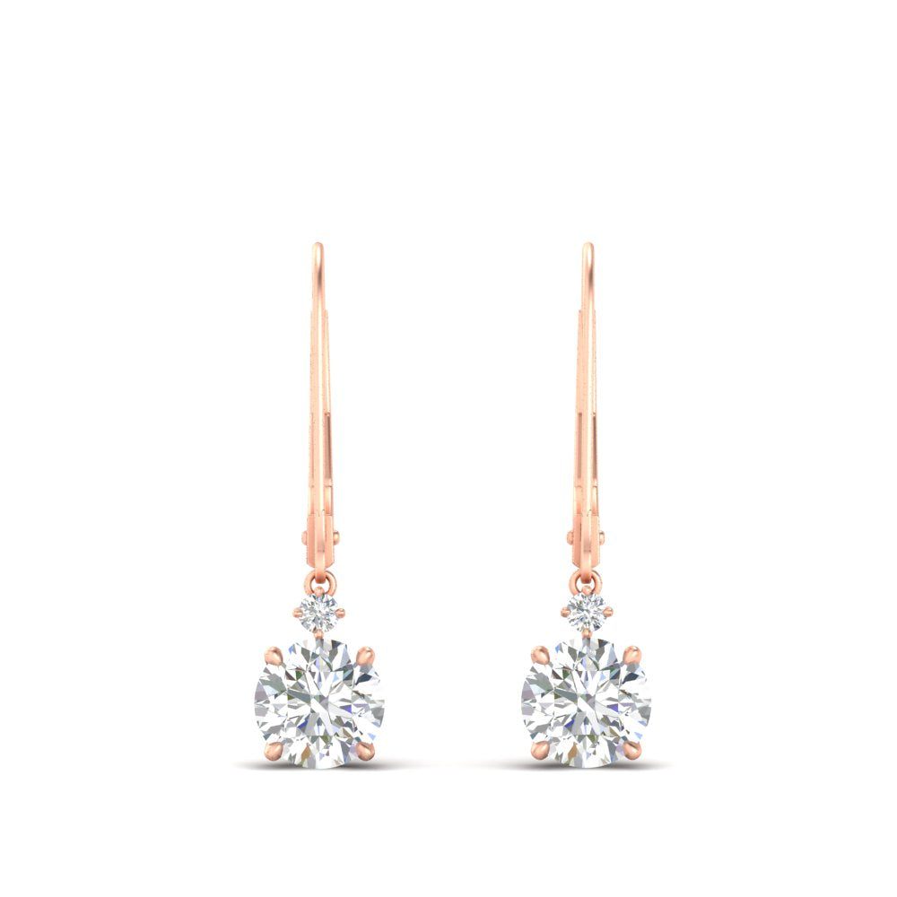 round-diamond-lever-back-1.5-carat-earring-in-rose-gold-FDEAR11242-1.50CT-NL-RG.jpg