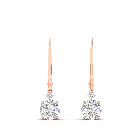 round-diamond-lever-back-1.5-carat-earring-in-rose-gold-FDEAR11242-1.50CT-NL-RG.jpg