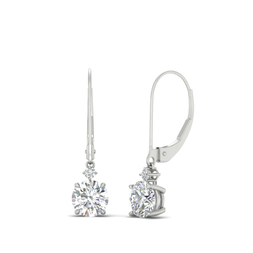 round-diamond-lever-back-1.5-carat-earring-in-white-gold-FDEAR11242-1.50CT-NL-WG.jpg