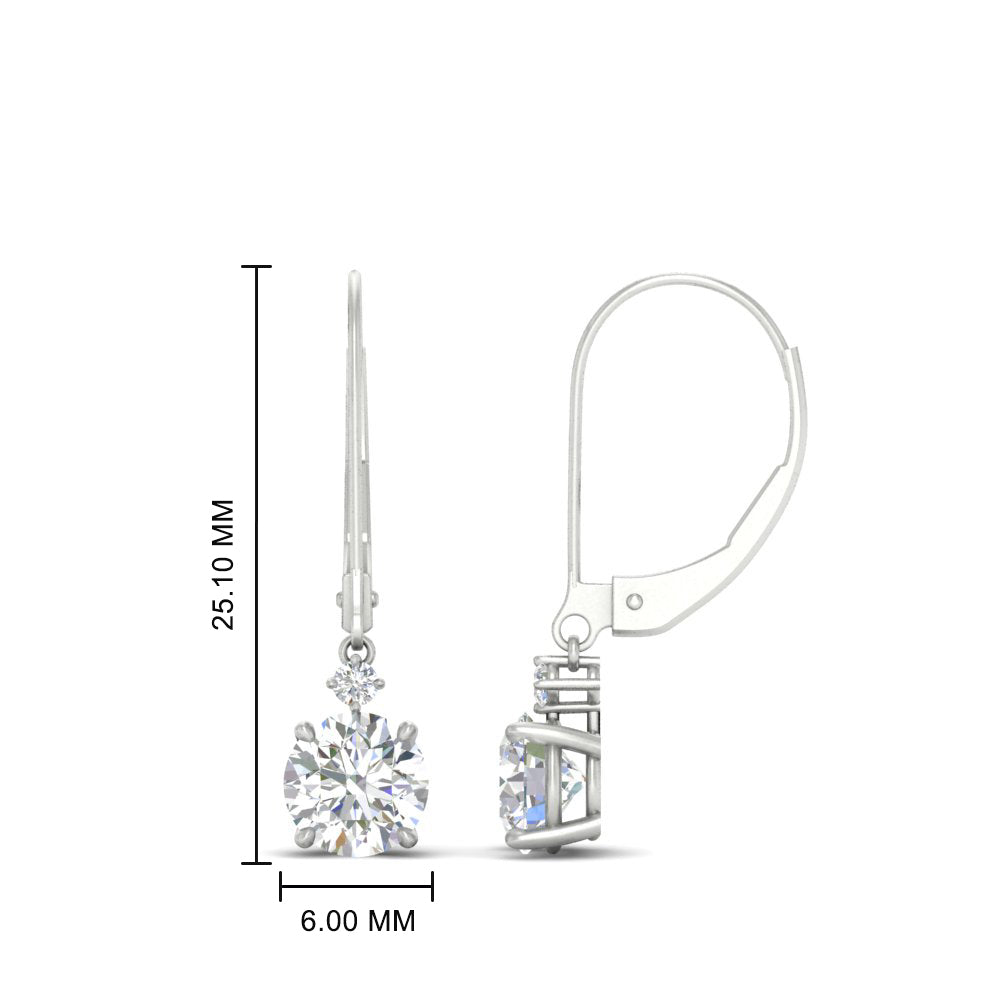 round-diamond-lever-back-1.5-carat-earring-in-white-gold-FDEAR11242-1.50CT-NL-WG.jpg