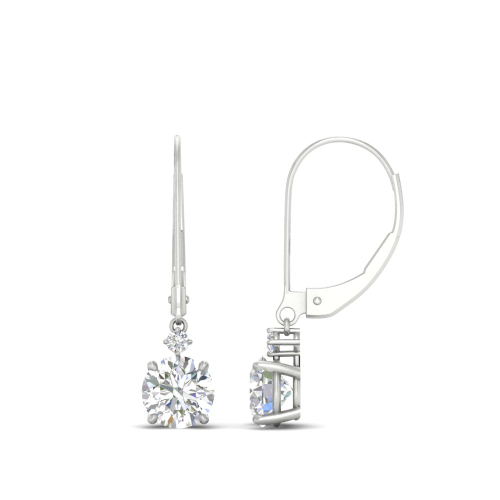 round-diamond-lever-back-1.5-carat-earring-in-white-gold-FDEAR11242-1.50CT-NL-WG.jpg
