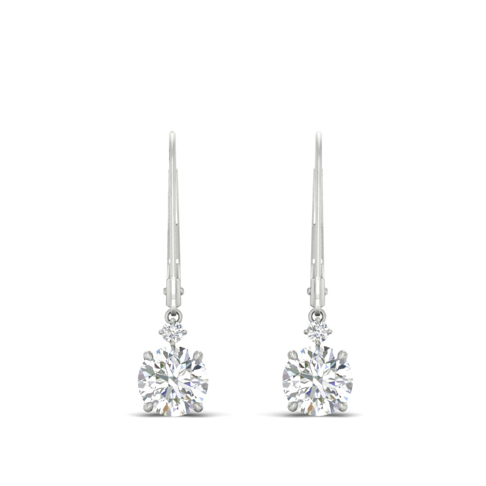round-diamond-lever-back-1.5-carat-earring-in-white-gold-FDEAR11242-1.50CT-NL-WG.jpg
