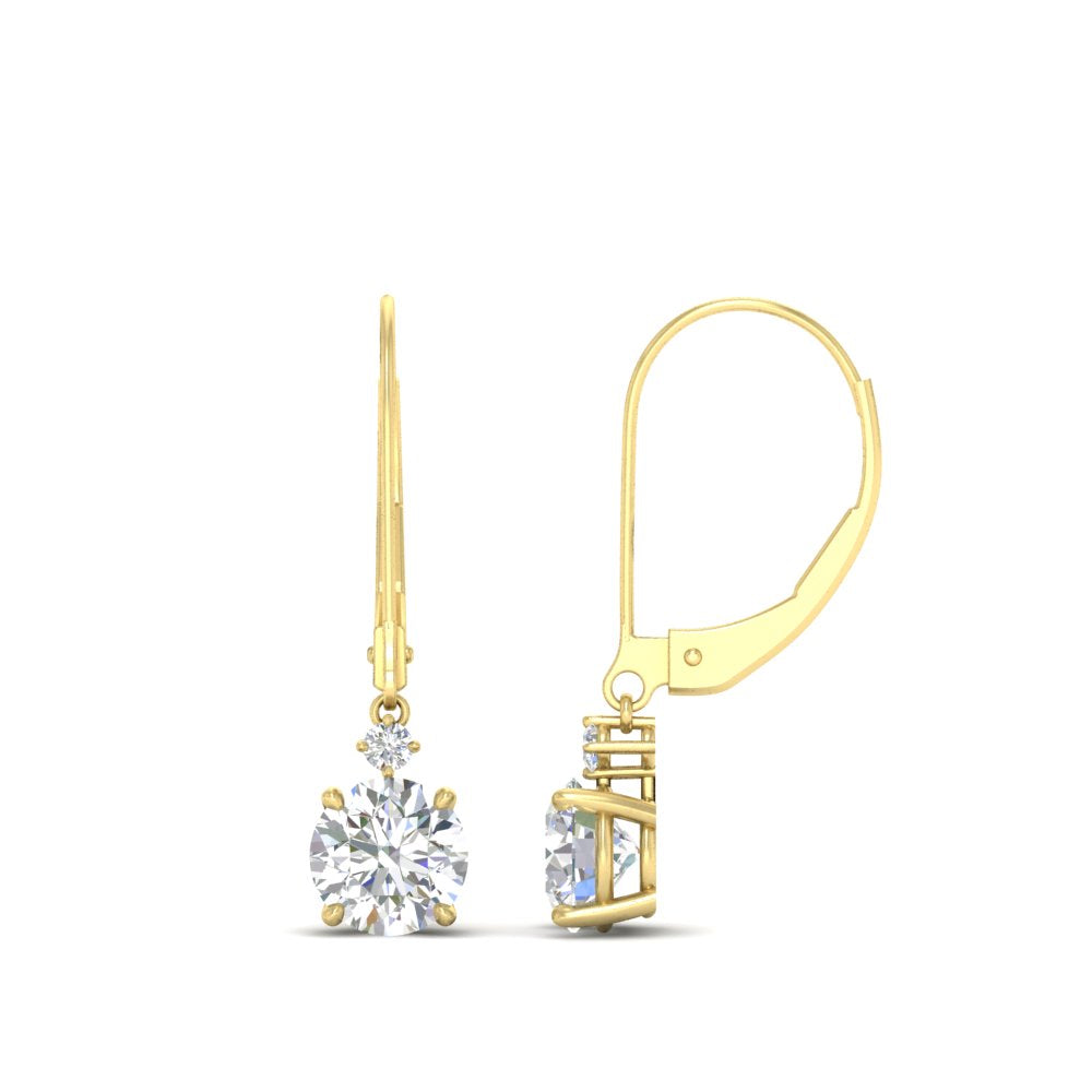 round-diamond-lever-back-1.5-carat-earring-in-yellow-gold-FDEAR11242-1.50CT-NL-YG.jpg