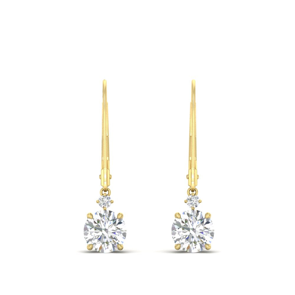 round-diamond-lever-back-1.5-carat-earring-in-yellow-gold-FDEAR11242-1.50CT-NL-YG.jpg