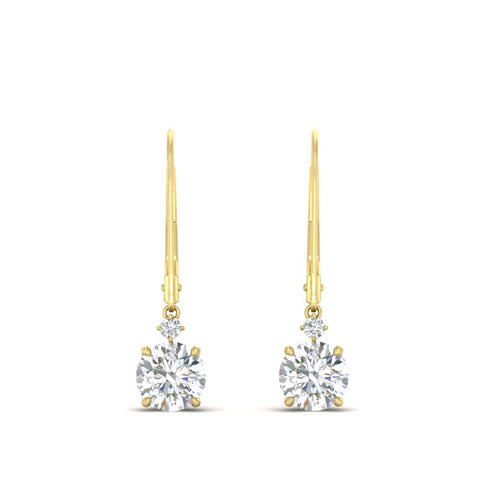 round-diamond-lever-back-1.5-carat-earring-in-yellow-gold-FDEAR11242-1.50CT-NL-YG.jpg