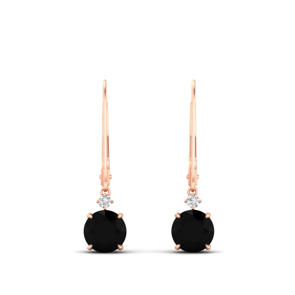 round-diamond-lever-back-1.5-carat-earring-with-black-onyx-in-rose-gold-FDEAR11242GBLACK-1.50CT-NL-RG.jpg