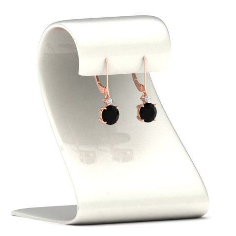 round-diamond-lever-back-1.5-carat-earring-with-black-onyx-in-rose-gold-FDEAR11242GBLACK-1.50CT-NL-RG.jpg