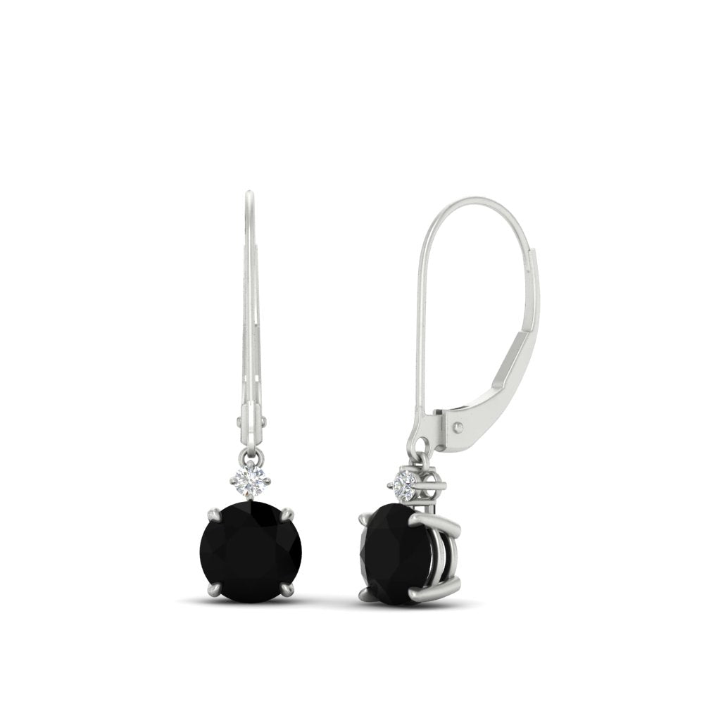 round-diamond-lever-back-1.5-carat-earring-with-black-onyx-in-white-gold-FDEAR11242GBLACK-1.50CT-NL-WG.jpg