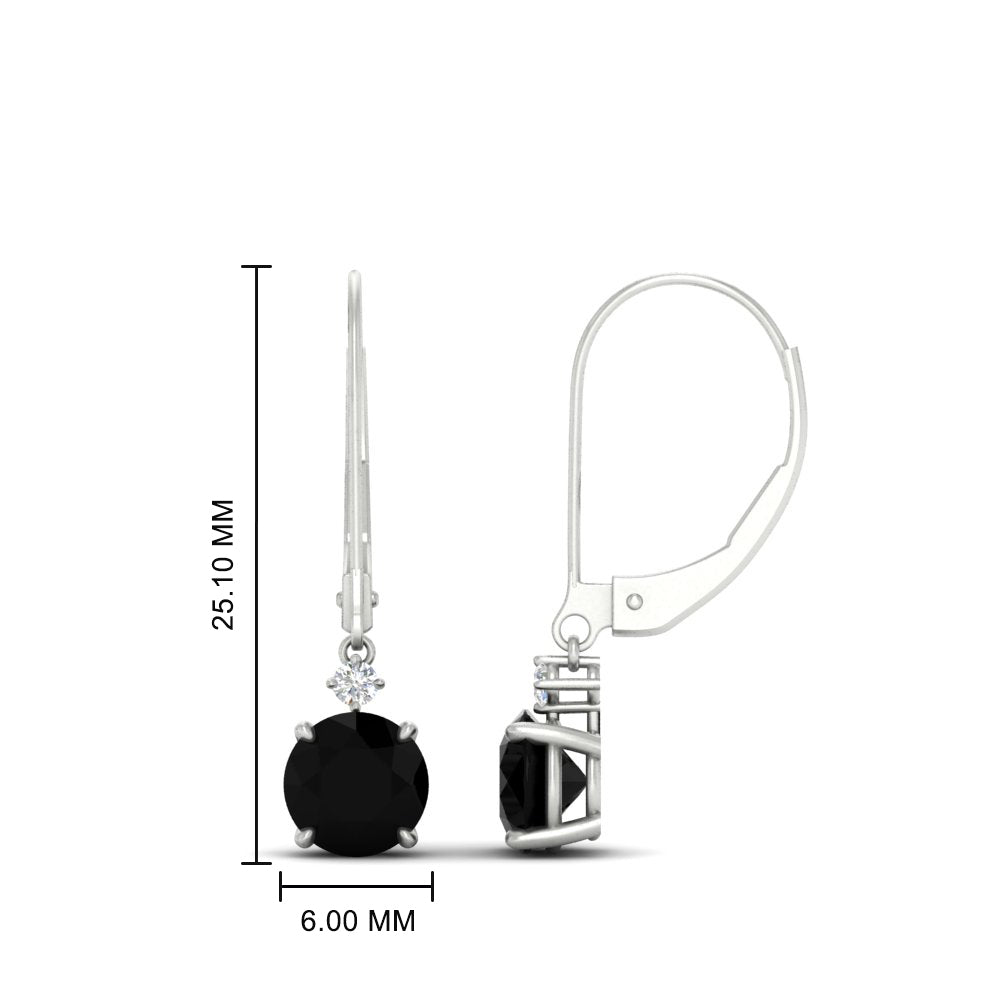 round-diamond-lever-back-1.5-carat-earring-with-black-onyx-in-white-gold-FDEAR11242GBLACK-1.50CT-NL-WG.jpg