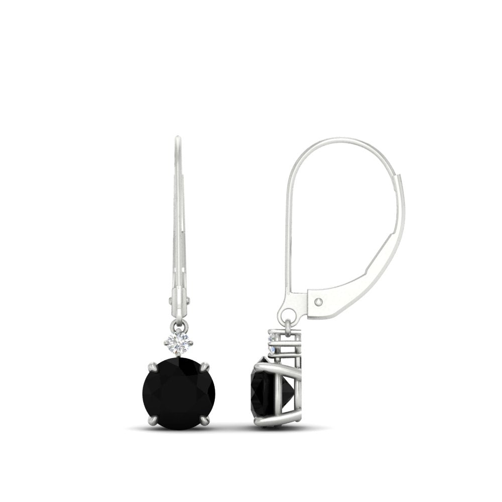 round-diamond-lever-back-1.5-carat-earring-with-black-onyx-in-white-gold-FDEAR11242GBLACK-1.50CT-NL-WG.jpg