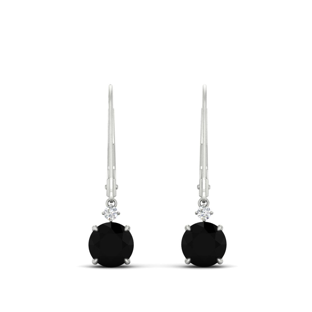 round-diamond-lever-back-1.5-carat-earring-with-black-onyx-in-white-gold-FDEAR11242GBLACK-1.50CT-NL-WG.jpg