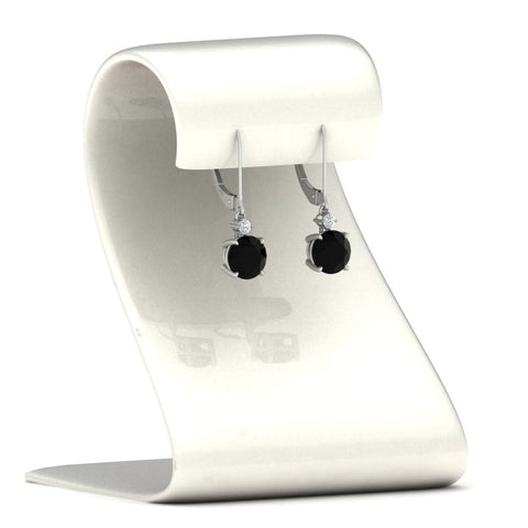 round-diamond-lever-back-1.5-carat-earring-with-black-onyx-in-white-gold-FDEAR11242GBLACK-1.50CT-NL-WG.jpg