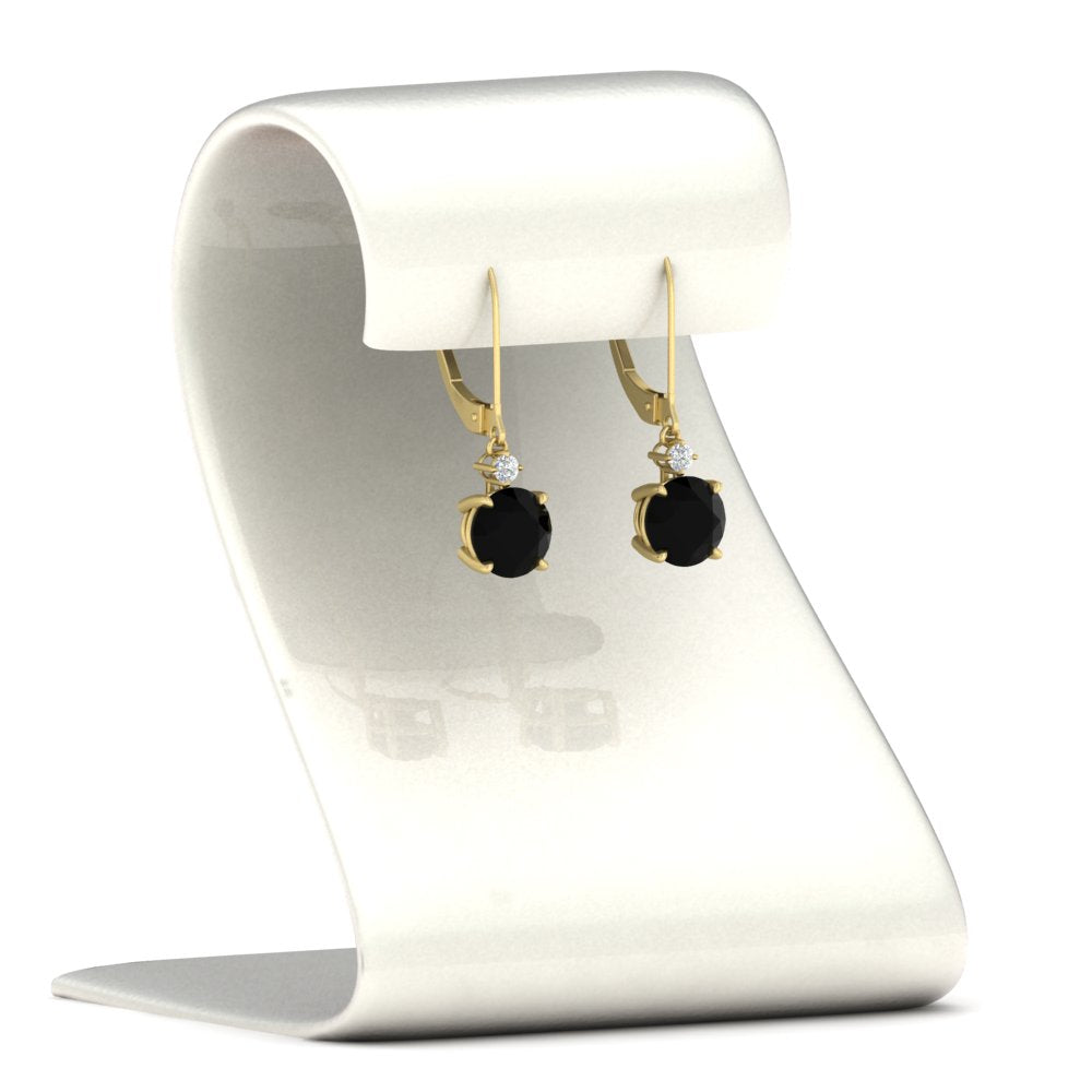round-diamond-lever-back-1.5-carat-earring-with-black-onyx-in-yellow-gold-FDEAR11242GBLACK-1.50CT-NL-YG.jpg