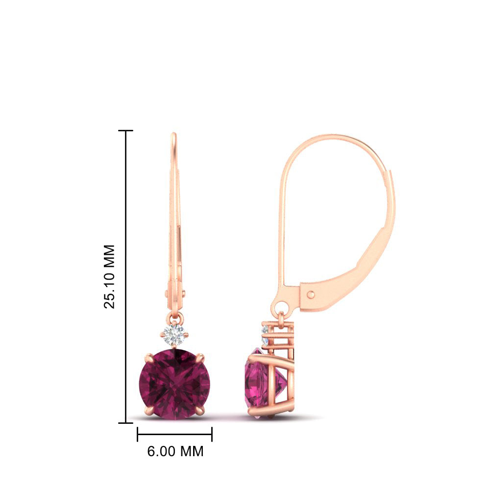 round-diamond-lever-back-1.5-carat-earring-with-pink-sapphire-in-rose-gold-FDEAR11242GSADRPI-1.50CT-NL-RG.jpg