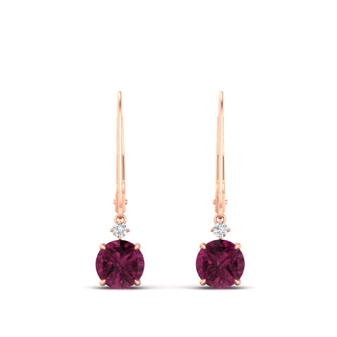 round-diamond-lever-back-1.5-carat-earring-with-pink-sapphire-in-rose-gold-FDEAR11242GSADRPI-1.50CT-NL-RG.jpg