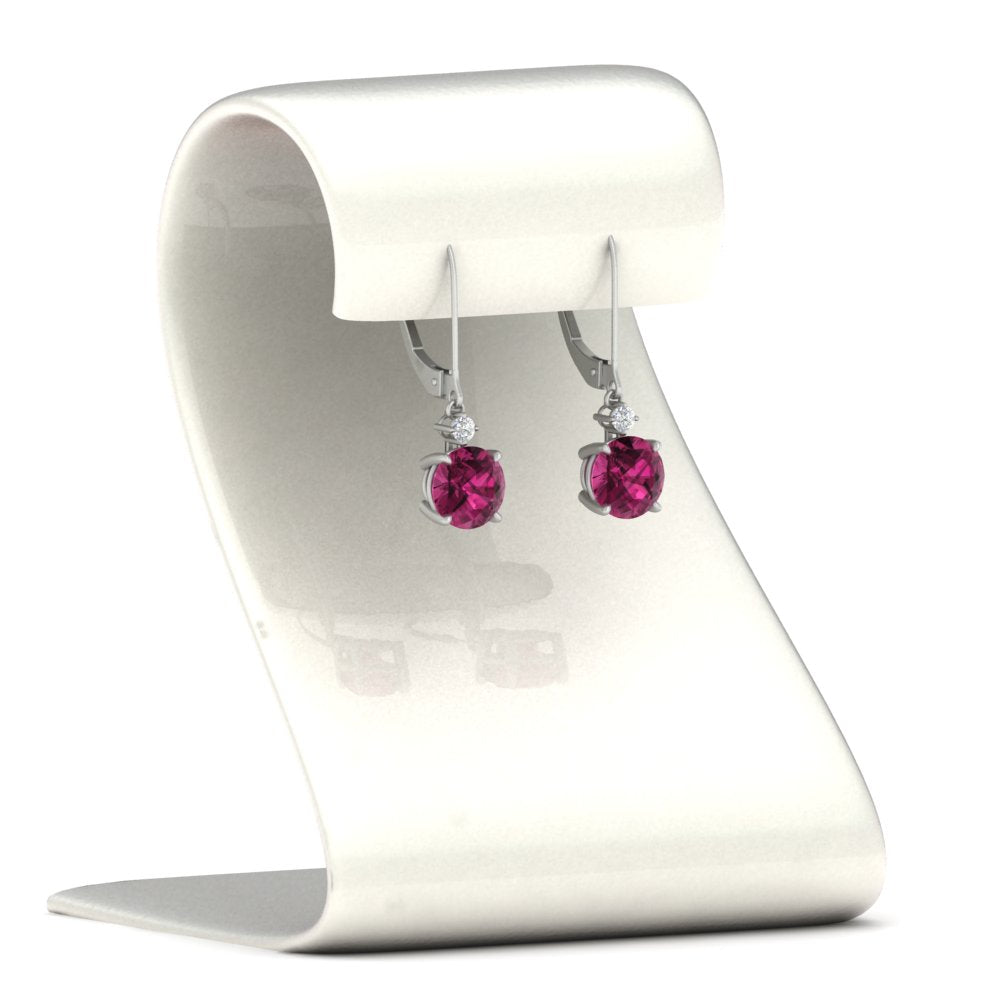 round-diamond-lever-back-1.5-carat-earring-with-pink-sapphire-in-white-gold-FDEAR11242GSADRPI-1.50CT-NL-WG.jpg