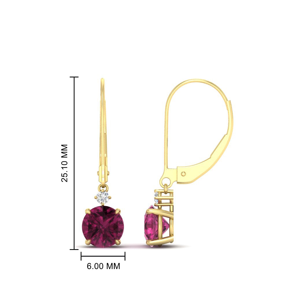 round-diamond-lever-back-1.5-carat-earring-with-pink-sapphire-in-yellow-gold-FDEAR11242GSADRPI-1.50CT-NL-YG.jpg