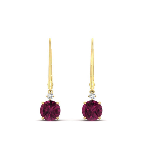 round-diamond-lever-back-1.5-carat-earring-with-pink-sapphire-in-yellow-gold-FDEAR11242GSADRPI-1.50CT-NL-YG.jpg
