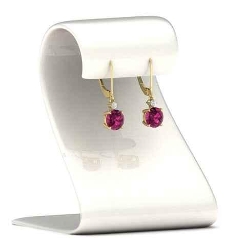 round-diamond-lever-back-1.5-carat-earring-with-pink-sapphire-in-yellow-gold-FDEAR11242GSADRPI-1.50CT-NL-YG.jpg