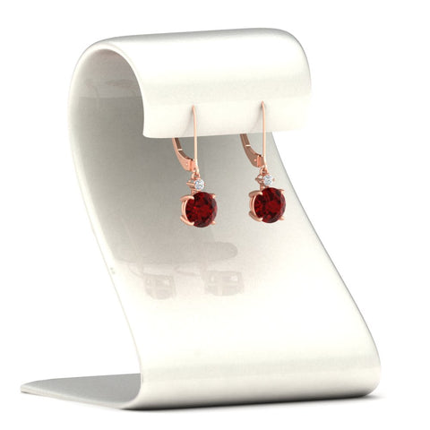round-diamond-lever-back-1.5-carat-earring-with-ruby-in-rose-gold-FDEAR11242GRUDR-1.50CT-NL-RG.jpg