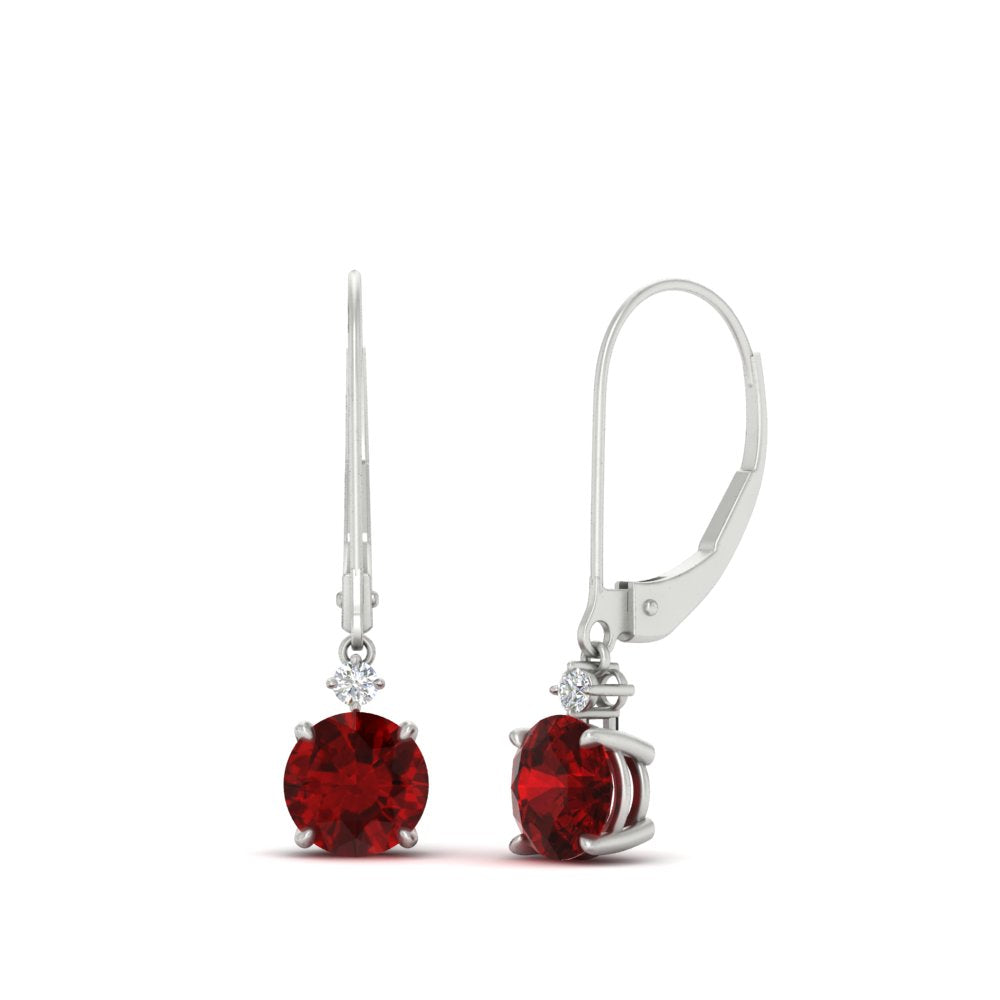 round-diamond-lever-back-1.5-carat-earring-with-ruby-in-white-gold-FDEAR11242GRUDR-1.50CT-NL-WG.jpg