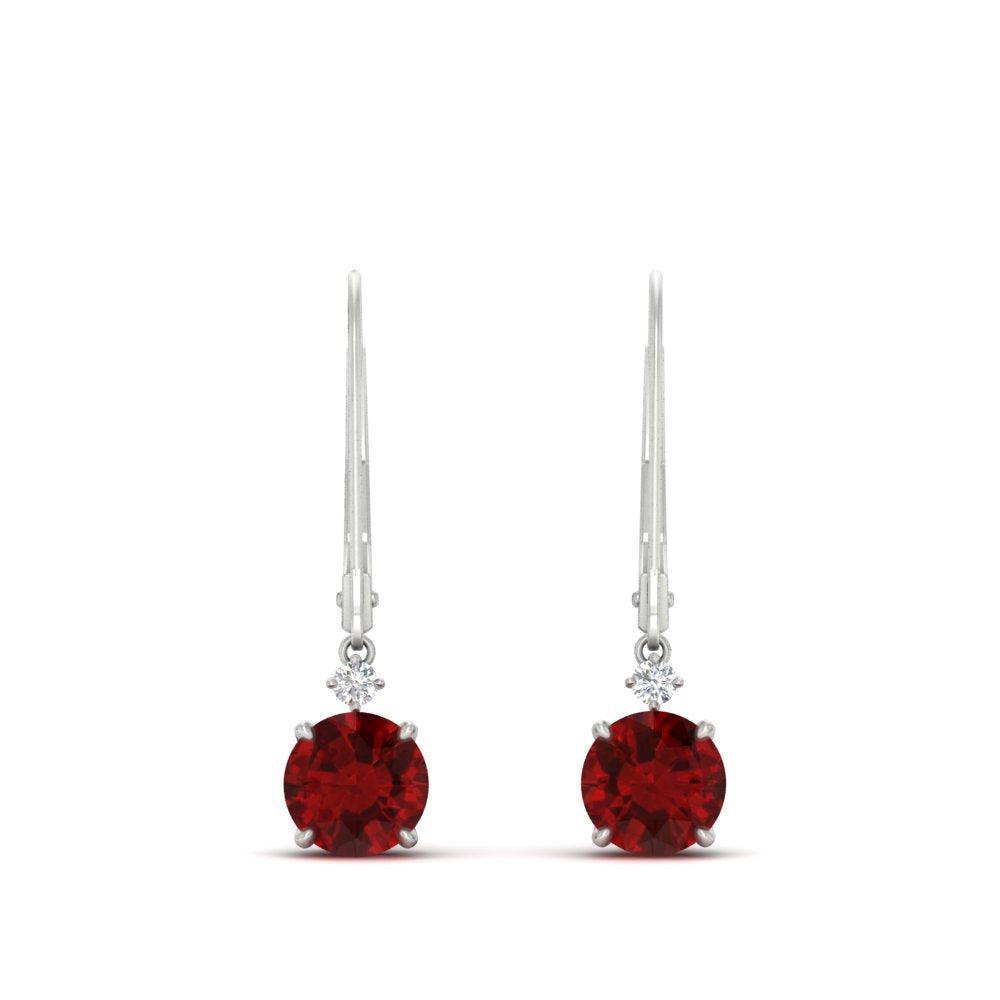 round-diamond-lever-back-1.5-carat-earring-with-ruby-in-white-gold-FDEAR11242GRUDR-1.50CT-NL-WG.jpg