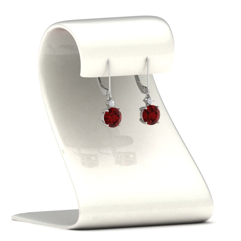 round-diamond-lever-back-1.5-carat-earring-with-ruby-in-white-gold-FDEAR11242GRUDR-1.50CT-NL-WG.jpg