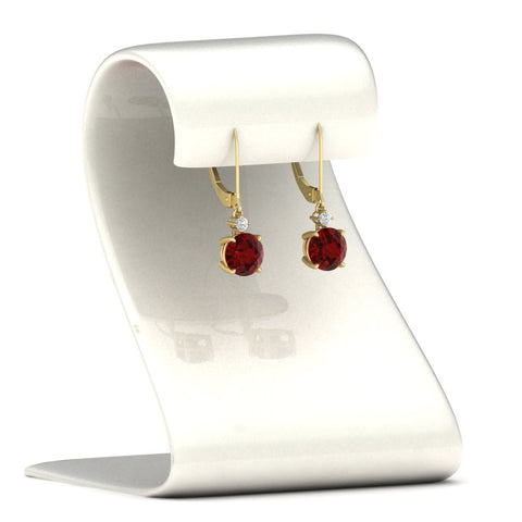 round-diamond-lever-back-1.5-carat-earring-with-ruby-in-yellow-gold-FDEAR11242GRUDR-1.50CT-NL-YG.jpg