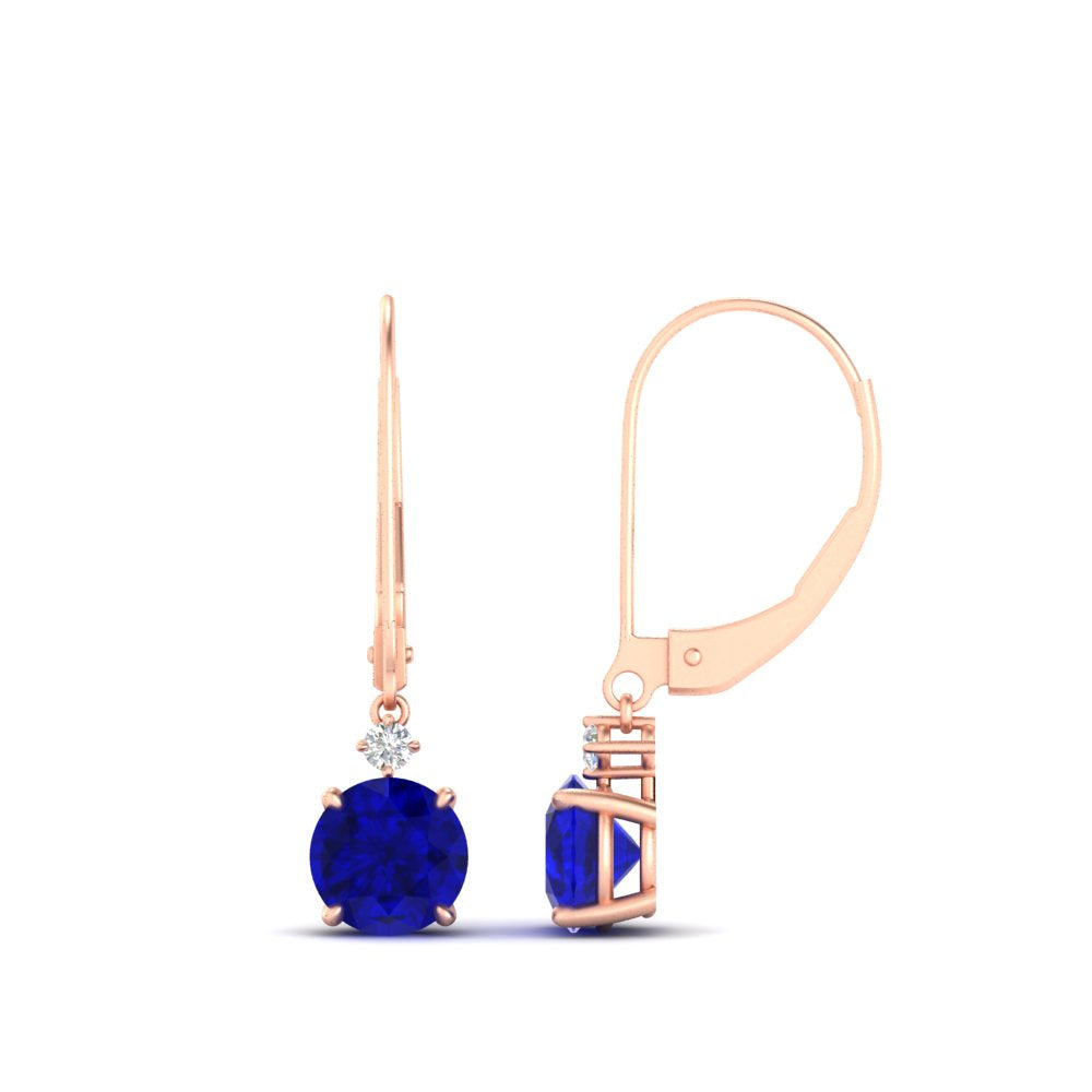 round-diamond-lever-back-1.5-carat-earring-with-sapphire-in-rose-gold-FDEAR11242GSABL-1.50CT-NL-RG.jpg