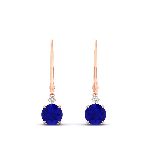 round-diamond-lever-back-1.5-carat-earring-with-sapphire-in-rose-gold-FDEAR11242GSABL-1.50CT-NL-RG.jpg