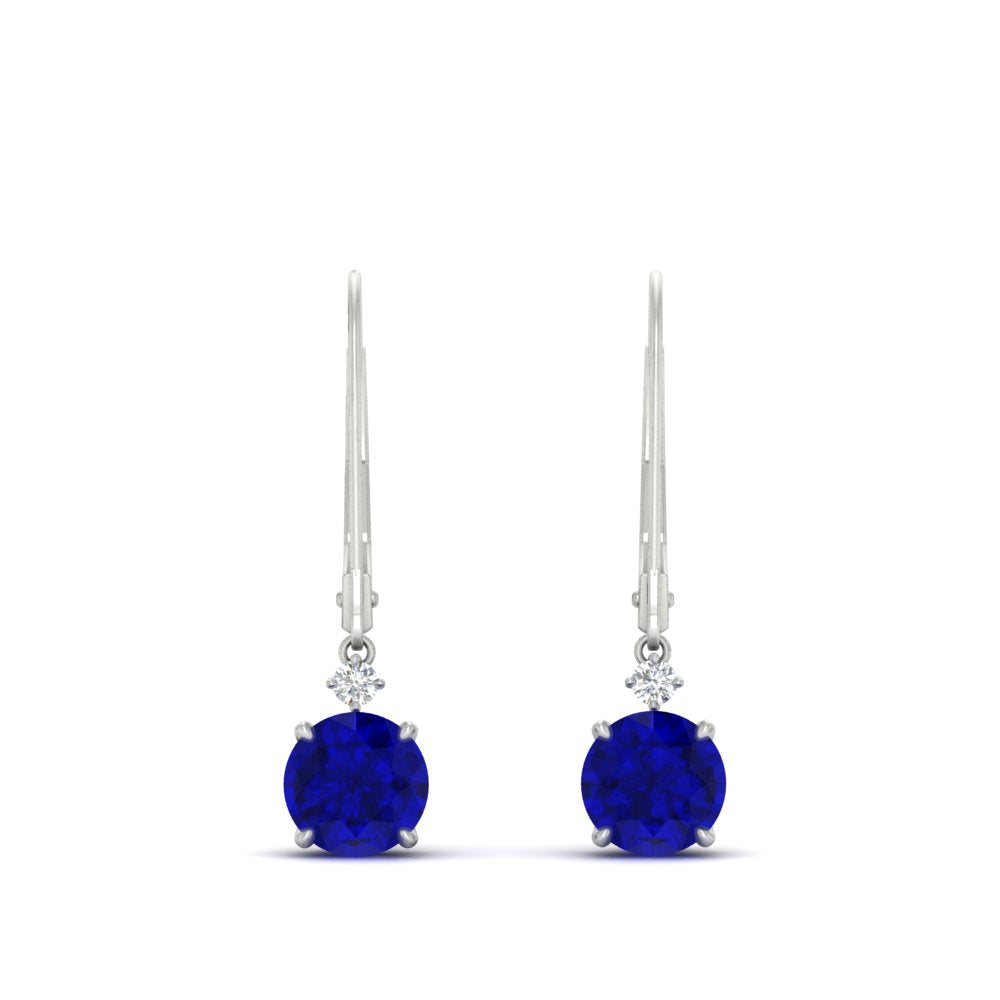 round-diamond-lever-back-1.5-carat-earring-with-sapphire-in-white-gold-FDEAR11242GSABL-1.50CT-NL-WG.jpg