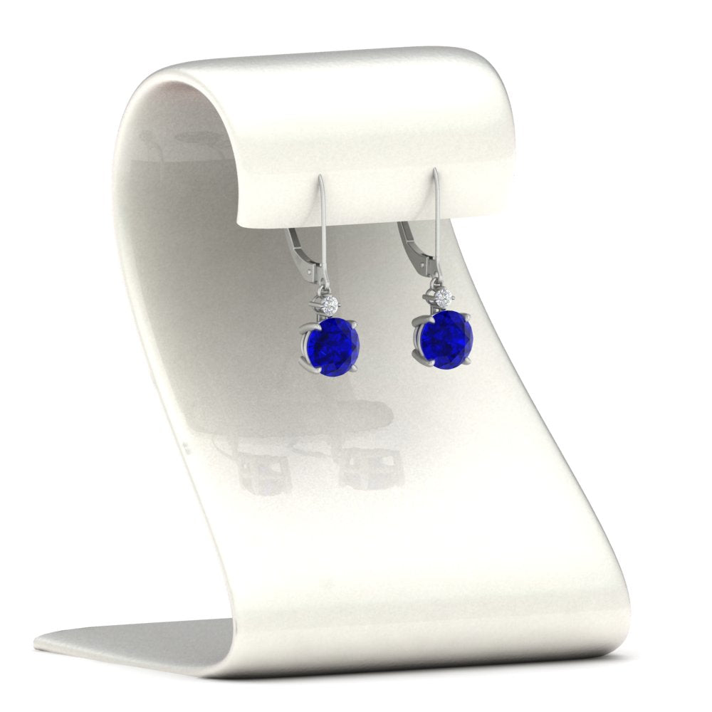 round-diamond-lever-back-1.5-carat-earring-with-sapphire-in-white-gold-FDEAR11242GSABL-1.50CT-NL-WG.jpg
