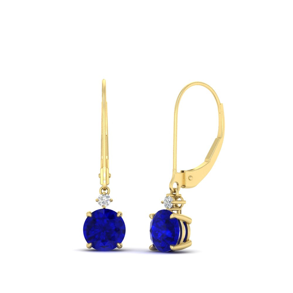 round-diamond-lever-back-1.5-carat-earring-with-sapphire-in-yellow-gold-FDEAR11242GSABL-1.50CT-NL-YG.jpg