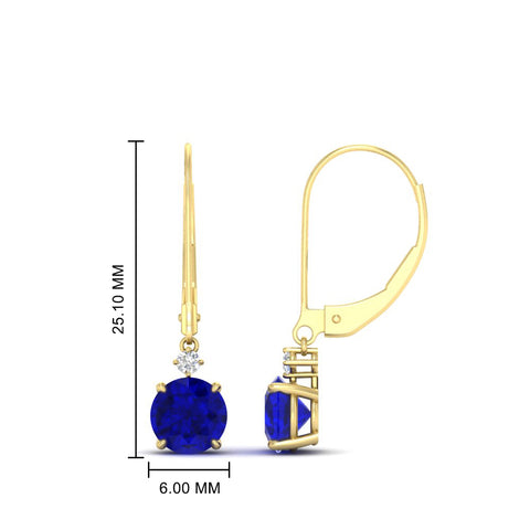 round-diamond-lever-back-1.5-carat-earring-with-sapphire-in-yellow-gold-FDEAR11242GSABL-1.50CT-NL-YG.jpg
