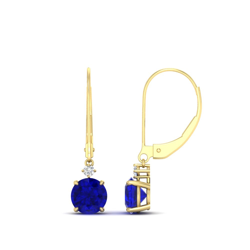round-diamond-lever-back-1.5-carat-earring-with-sapphire-in-yellow-gold-FDEAR11242GSABL-1.50CT-NL-YG.jpg